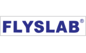 Flyslab Kinarya Beton Salatiga