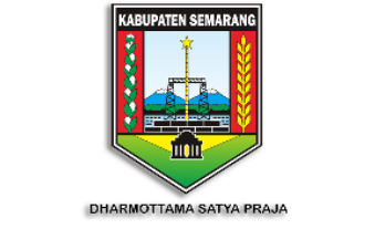 Flyslab Kinarya Beton Salatiga